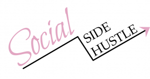 Social media manager mistakes